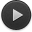 mike volpe youtube